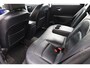 Nissan Qashqai 1.6 Connect Edition NAVI LEER TREKHAAK CRUISE CLIMA 17"LMV ENZ.