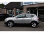 Nissan Qashqai 1.6 Connect Edition NAVI LEER TREKHAAK CRUISE CLIMA 17"LMV ENZ.