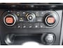 Nissan Qashqai 1.6 Connect Edition NAVI LEER TREKHAAK CRUISE CLIMA 17"LMV ENZ.
