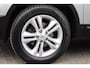 Nissan Qashqai 1.6 Connect Edition NAVI LEER TREKHAAK CRUISE CLIMA 17"LMV ENZ.