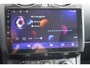 Nissan Qashqai 1.6 Connect Edition NAVI LEER TREKHAAK CRUISE CLIMA 17"LMV ENZ.