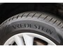 Nissan Qashqai 1.6 Connect Edition NAVI LEER TREKHAAK CRUISE CLIMA 17"LMV ENZ.