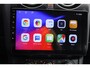 Nissan Qashqai 1.6 Connect Edition NAVI LEER TREKHAAK CRUISE CLIMA 17"LMV ENZ.