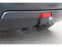 Nissan Qashqai 1.6 Connect Edition NAVI LEER TREKHAAK CRUISE CLIMA 17"LMV ENZ.