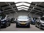 Nissan Qashqai 1.6 Connect Edition NAVI LEER TREKHAAK CRUISE CLIMA 17"LMV ENZ.
