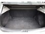Nissan Qashqai 1.6 Connect Edition NAVI LEER TREKHAAK CRUISE CLIMA 17"LMV ENZ.