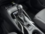 Toyota Corolla Touring Sports 1.8 Hybrid Dynamic Trek | Voorruit-Stuur-Stoelverwarming | Trekhaak | Onderweg-naar-dealer