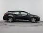 Toyota Corolla Touring Sports 1.8 Hybrid Dynamic Trek | Voorruit-Stuur-Stoelverwarming | Trekhaak | Onderweg-naar-dealer