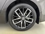 Toyota Corolla Touring Sports 1.8 Hybrid Dynamic Trek | Voorruit-Stuur-Stoelverwarming | Trekhaak | Onderweg-naar-dealer