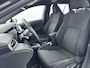 Toyota Corolla Touring Sports 1.8 Hybrid Dynamic Trek | Voorruit-Stuur-Stoelverwarming | Trekhaak | Onderweg-naar-dealer