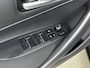 Toyota Corolla Touring Sports 1.8 Hybrid Dynamic Trek | Voorruit-Stuur-Stoelverwarming | Trekhaak | Onderweg-naar-dealer