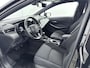 Toyota Corolla Touring Sports 1.8 Hybrid Dynamic Trek | Voorruit-Stuur-Stoelverwarming | Trekhaak | Onderweg-naar-dealer