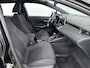 Toyota Corolla Touring Sports 1.8 Hybrid Dynamic Trek | Voorruit-Stuur-Stoelverwarming | Trekhaak | Onderweg-naar-dealer