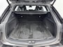 Toyota Corolla Touring Sports 1.8 Hybrid Dynamic Trek | Voorruit-Stuur-Stoelverwarming | Trekhaak | Onderweg-naar-dealer