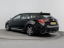 Toyota Corolla Touring Sports 1.8 Hybrid Dynamic Trek | Voorruit-Stuur-Stoelverwarming | Trekhaak | Onderweg-naar-dealer