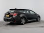 Toyota Corolla Touring Sports 1.8 Hybrid Dynamic Trek | Voorruit-Stuur-Stoelverwarming | Trekhaak | Onderweg-naar-dealer
