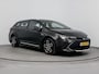 Toyota Corolla Touring Sports 1.8 Hybrid Dynamic Trek | Voorruit-Stuur-Stoelverwarming | Trekhaak | Onderweg-naar-dealer