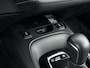 Toyota Corolla Touring Sports 1.8 Hybrid Dynamic Trek | Voorruit-Stuur-Stoelverwarming | Trekhaak | Onderweg-naar-dealer