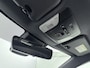 Toyota Corolla Touring Sports 1.8 Hybrid Dynamic Trek | Voorruit-Stuur-Stoelverwarming | Trekhaak | Onderweg-naar-dealer