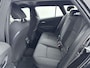 Toyota Corolla Touring Sports 1.8 Hybrid Dynamic Trek | Voorruit-Stuur-Stoelverwarming | Trekhaak | Onderweg-naar-dealer