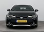 Toyota Corolla Touring Sports 1.8 Hybrid Dynamic Trek | Voorruit-Stuur-Stoelverwarming | Trekhaak | Onderweg-naar-dealer