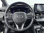 Toyota Corolla Touring Sports 1.8 Hybrid Dynamic Trek | Voorruit-Stuur-Stoelverwarming | Trekhaak | Onderweg-naar-dealer