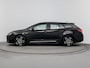 Toyota Corolla Touring Sports 1.8 Hybrid Dynamic Trek | Voorruit-Stuur-Stoelverwarming | Trekhaak | Onderweg-naar-dealer
