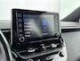 Toyota Corolla Touring Sports 1.8 Hybrid Dynamic Trek | Voorruit-Stuur-Stoelverwarming | Trekhaak | Onderweg-naar-dealer