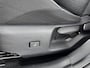 Toyota Corolla Touring Sports 1.8 Hybrid Dynamic Trek | Voorruit-Stuur-Stoelverwarming | Trekhaak | Onderweg-naar-dealer