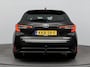 Toyota Corolla Touring Sports 1.8 Hybrid Dynamic Trek | Voorruit-Stuur-Stoelverwarming | Trekhaak | Onderweg-naar-dealer