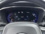 Toyota Corolla Touring Sports 1.8 Hybrid Dynamic Trek | Voorruit-Stuur-Stoelverwarming | Trekhaak | Onderweg-naar-dealer