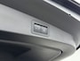 Toyota Corolla Touring Sports 1.8 Hybrid Dynamic Trek | Voorruit-Stuur-Stoelverwarming | Trekhaak | Onderweg-naar-dealer