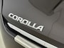 Toyota Corolla Touring Sports 1.8 Hybrid Dynamic Trek | Voorruit-Stuur-Stoelverwarming | Trekhaak | Onderweg-naar-dealer