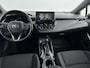 Toyota Corolla Touring Sports 1.8 Hybrid Dynamic Trek | Voorruit-Stuur-Stoelverwarming | Trekhaak | Onderweg-naar-dealer