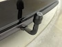 Toyota Corolla Touring Sports 1.8 Hybrid Dynamic Trek | Voorruit-Stuur-Stoelverwarming | Trekhaak | Onderweg-naar-dealer