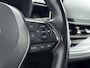 Toyota Corolla Touring Sports 1.8 Hybrid Dynamic Trek | Voorruit-Stuur-Stoelverwarming | Trekhaak | Onderweg-naar-dealer