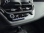 Toyota Corolla Touring Sports 1.8 Hybrid Dynamic Trek | Voorruit-Stuur-Stoelverwarming | Trekhaak | Onderweg-naar-dealer