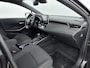 Toyota Corolla Touring Sports 1.8 Hybrid Dynamic Trek | Voorruit-Stuur-Stoelverwarming | Trekhaak | Onderweg-naar-dealer