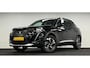 Peugeot 2008 1.2 PureTech GT Pack*Navi*Camera*DigiDisplay*Carplay*