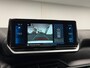 Peugeot 2008 1.2 PureTech GT Pack*Navi*Camera*DigiDisplay*Carplay*