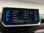 Peugeot 2008 1.2 PureTech GT Pack*Navi*Camera*DigiDisplay*Carplay*