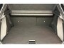 Peugeot 2008 1.2 PureTech GT Pack*Navi*Camera*DigiDisplay*Carplay*