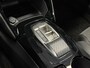 Peugeot 2008 1.2 PureTech GT Pack*Navi*Camera*DigiDisplay*Carplay*