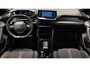 Peugeot 2008 1.2 PureTech GT Pack*Navi*Camera*DigiDisplay*Carplay*
