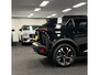 Peugeot 2008 1.2 PureTech GT Pack*Navi*Camera*DigiDisplay*Carplay*