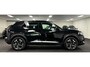 Peugeot 2008 1.2 PureTech GT Pack*Navi*Camera*DigiDisplay*Carplay*