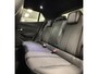 Peugeot 2008 1.2 PureTech GT Pack*Navi*Camera*DigiDisplay*Carplay*