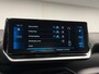 Peugeot 2008 1.2 PureTech GT Pack*Navi*Camera*DigiDisplay*Carplay*