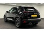 Peugeot 2008 1.2 PureTech GT Pack*Navi*Camera*DigiDisplay*Carplay*