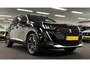 Peugeot 2008 1.2 PureTech GT Pack*Navi*Camera*DigiDisplay*Carplay*
